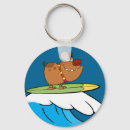 Search for bulldog cartoon key rings Animal