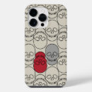Search for black and white skull iphone cases Skulls