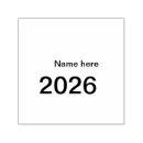 Search for congratulations business stationery 2026 2027 2028