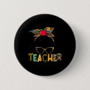 Search for messy badges School