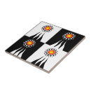 Search for chequerboard tiles Bright