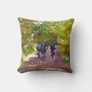 Search for mountain cushions Sports