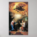 Search for archangel raphael posters Angels