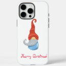 Search for gnome iphone cases Funny
