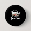 Search for aunts badges Pregnant