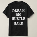 Search for humble hoodies Motivational quote