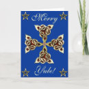 Search for celtic cards Wicca