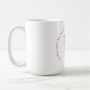Search for derby mugs Horse