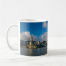 Search for hong kong skyline mugs Harbour