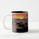 Search for costa mugs Sunset