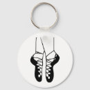 Search for irish dance key rings Dancer