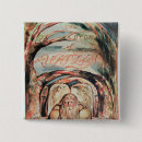 Search for etching badges Private
