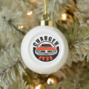 Search for dodge christmas tree decorations Chrysler