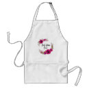 Search for posies aprons Flowers