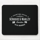 Search for christmas carol electronics Scrooge