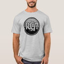 Search for rca Retro