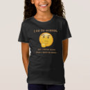 Search for light brown tshirts Yellow