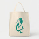 Search for kokopelli bags Flute