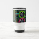 Search for motherboard mugs Technology