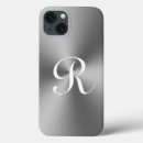 Search for shiny silver iphone cases Luxury