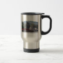 Search for virginia travel mugs West