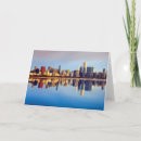 Search for district photo cards Architecture