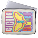 Search for computer love posters Funny