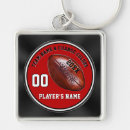 Search for senior key rings High school