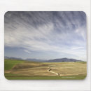 Search for road mouse mats Agriculture