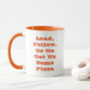 Search for leaded mugs Motivational