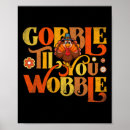 Search for wobble posters Mashed potatoes