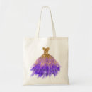 Search for glitter tote bags Birthday