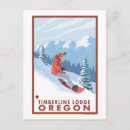 Search for timberline Lodge