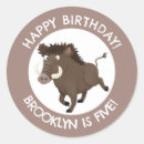 Search for boar stickers Razorback