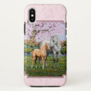 Search for foals iphone cases Colt