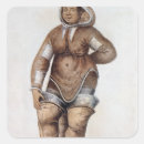Search for jacket stickers Female