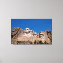 Search for danita delimont canvas prints Ie