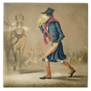 Search for particularized 19th