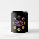 Search for moon cycle mugs Astrology