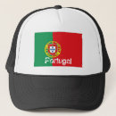 Search for portugal hats Souvenir