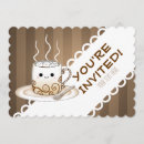 Search for manga invitations Kawaii