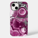 Search for pretty lady iphone cases Pink