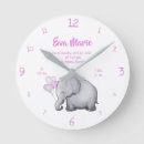 Search for baby nursery art Baby girl