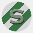 Search for serpent stickers Fantasy