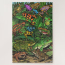 Search for darts puzzles Nature