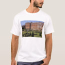 Search for surrey tshirts Britain