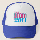 Search for 2011 hats Girls