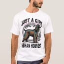 Search for afghan clothing Puppy