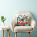 Search for beagle christmas cushions Puppy