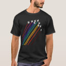 Search for aerobatics tshirts Team